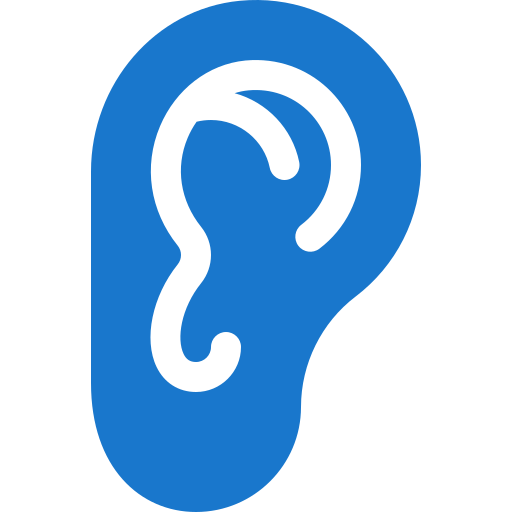 ear clianing at Minto Medical Centre